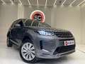 Land Rover Discovery Sport 2.0d i4 mhev R-Dynamic S awd 150cv auto - thumbnail 3