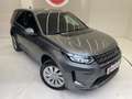 Land Rover Discovery Sport 2.0d i4 mhev R-Dynamic S awd 150cv auto - thumbnail 4