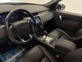 Land Rover Discovery Sport 2.0d i4 mhev R-Dynamic S awd 150cv auto - thumbnail 12