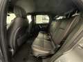 Land Rover Discovery Sport 2.0d i4 mhev R-Dynamic S awd 150cv auto - thumbnail 15