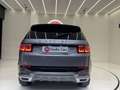 Land Rover Discovery Sport 2.0d i4 mhev R-Dynamic S awd 150cv auto - thumbnail 7
