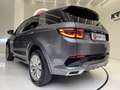 Land Rover Discovery Sport 2.0d i4 mhev R-Dynamic S awd 150cv auto - thumbnail 6