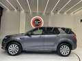 Land Rover Discovery Sport 2.0d i4 mhev R-Dynamic S awd 150cv auto - thumbnail 5