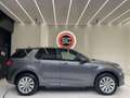 Land Rover Discovery Sport 2.0d i4 mhev R-Dynamic S awd 150cv auto - thumbnail 8