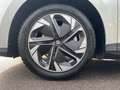 MG MG4 EV 64 kWh Luxury Silber - thumbnail 2