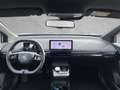 MG MG4 EV 64 kWh Luxury Silber - thumbnail 6
