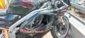 Triumph Daytona T 595 Zwart - thumbnail 2
