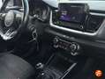 Kia Stonic 1.2 DPi Concept Noir - thumbnail 20