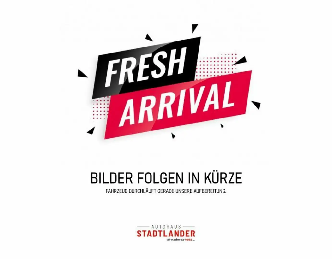 Audi A5 Sportback 1.8 TFSI XEN*LEDER*SHZ Gris - 1