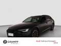 Audi A6 S-line 45 TDI quattro S-tronic +AHK+360 Schwarz - thumbnail 1