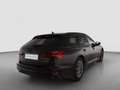Audi A6 S-line 45 TDI quattro S-tronic +AHK+360 Schwarz - thumbnail 2