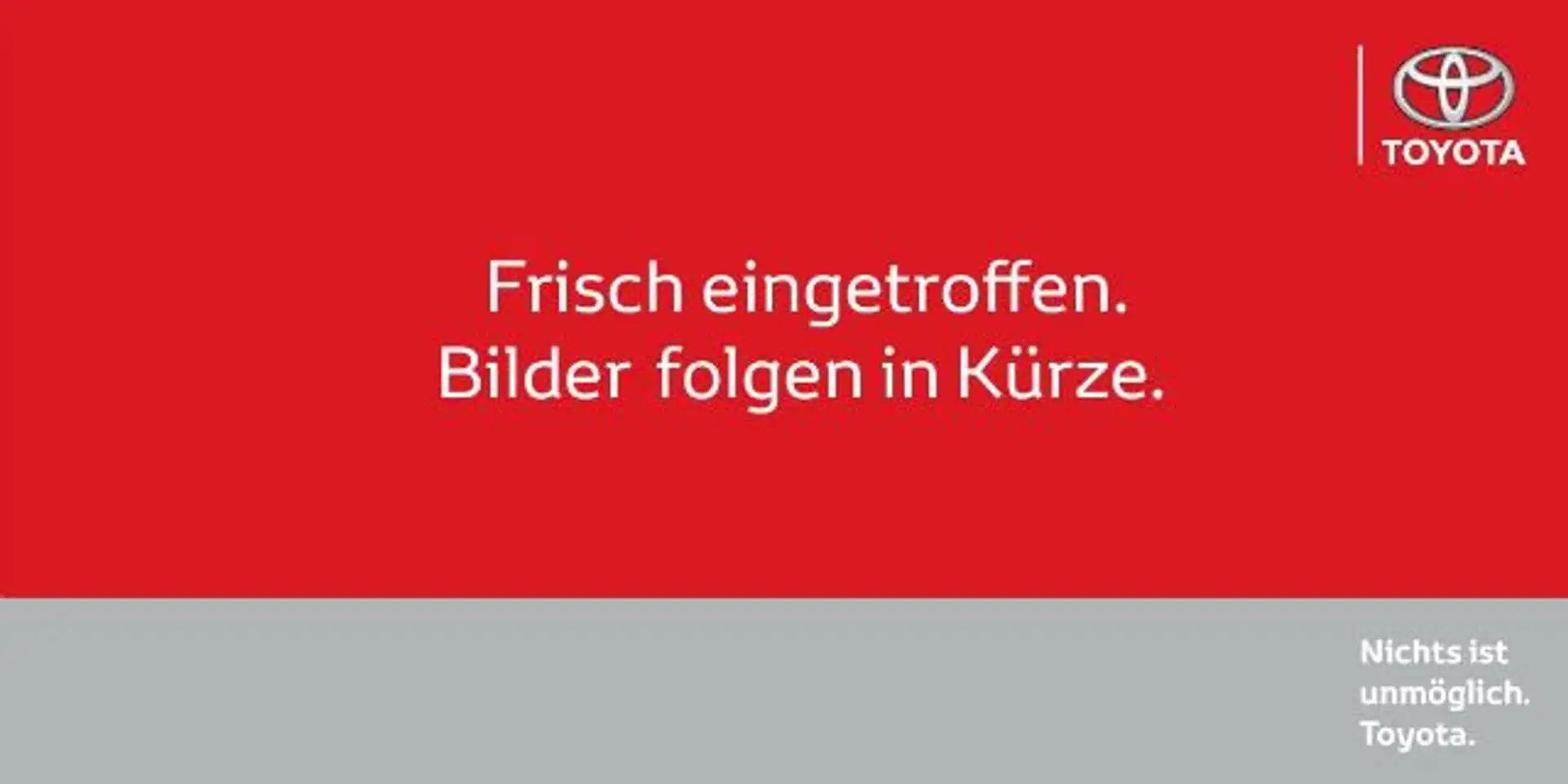 Toyota Yaris 1,5 Hyb. Style Selection*SHZ,Smart Connect Rot - 2