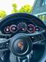 Porsche Panamera 4s Checkheft Bose Carbon totewnkl Spurhalte Schwarz - thumbnail 9