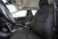 Volvo V40 2.0 D2 Kinetic Rojo - thumbnail 28