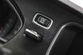 Volvo V40 2.0 D2 Kinetic Rojo - thumbnail 40