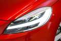 Volvo V40 2.0 D2 Kinetic Rojo - thumbnail 18