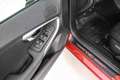 Volvo V40 2.0 D2 Kinetic Rojo - thumbnail 29