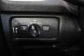 Volvo V40 2.0 D2 Kinetic Rojo - thumbnail 31