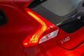 Volvo V40 2.0 D2 Kinetic Rojo - thumbnail 19