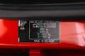 Volvo V40 2.0 D2 Kinetic Rojo - thumbnail 7
