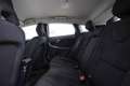 Volvo V40 2.0 D2 Kinetic Rojo - thumbnail 47