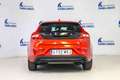 Volvo V40 2.0 D2 Kinetic Rojo - thumbnail 4