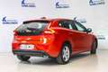 Volvo V40 2.0 D2 Kinetic Rojo - thumbnail 9
