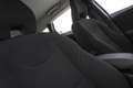 Volvo V40 2.0 D2 Kinetic Rojo - thumbnail 46