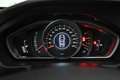 Volvo V40 2.0 D2 Kinetic Rojo - thumbnail 39