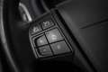 Volvo V40 2.0 D2 Kinetic Rojo - thumbnail 35