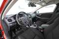 Volvo V40 2.0 D2 Kinetic Rojo - thumbnail 27