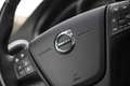Volvo V40 2.0 D2 Kinetic Rojo - thumbnail 34