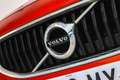Volvo V40 2.0 D2 Kinetic Rojo - thumbnail 10