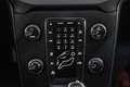 Volvo V40 2.0 D2 Kinetic Rojo - thumbnail 42