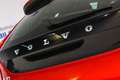 Volvo V40 2.0 D2 Kinetic Rojo - thumbnail 11