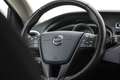 Volvo V40 2.0 D2 Kinetic Rojo - thumbnail 33