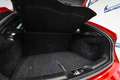 Volvo V40 2.0 D2 Kinetic Rojo - thumbnail 49