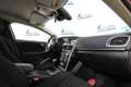 Volvo V40 2.0 D2 Kinetic Rojo - thumbnail 45