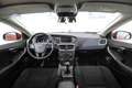 Volvo V40 2.0 D2 Kinetic Rojo - thumbnail 32