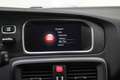 Volvo V40 2.0 D2 Kinetic Rojo - thumbnail 43