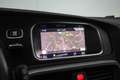 Volvo V40 2.0 D2 Kinetic Rojo - thumbnail 50