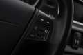 Volvo V40 2.0 D2 Kinetic Rojo - thumbnail 36