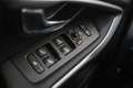 Volvo V40 2.0 D2 Kinetic Rojo - thumbnail 30