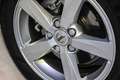Volvo V40 2.0 D2 Kinetic Rojo - thumbnail 22