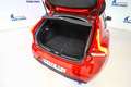 Volvo V40 2.0 D2 Kinetic Rojo - thumbnail 48