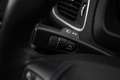 Volvo V40 2.0 D2 Kinetic Rojo - thumbnail 37