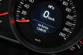 Volvo V40 2.0 D2 Kinetic Rojo - thumbnail 6