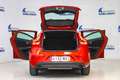 Volvo V40 2.0 D2 Kinetic Rojo - thumbnail 24