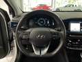 Hyundai IONIQ 1.6 Style Hybrid*Keyless*Kamera*Navi*ACC* Blanc - thumbnail 13