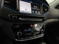 Hyundai IONIQ 1.6 Style Hybrid*Keyless*Kamera*Navi*ACC* Blanc - thumbnail 15